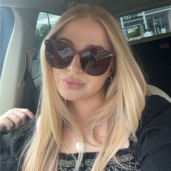 haleyrizzitano